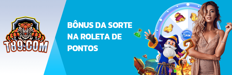 qual jogo de cassino online com mais chances